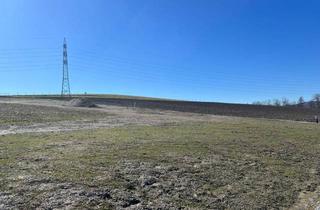 Grundstück zu kaufen in 4681 Rottenbach, Bauplatz in angenehmer Nachbarschaft