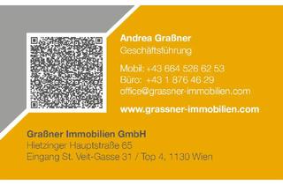 Grundstück zu kaufen in Simmeringer Hauptstraße, 1110 Wien, GEWERBEGRUNDSTÜCK *Simmeringer Hauptstraße*