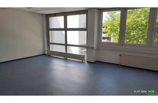 Büro zu mieten in Autokaderstraße 29, 1210 Wien, SONNIGER BÜROSTANDORT AN DER A22!