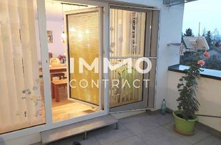 Wohnung kaufen in Steinerstraße, 4400 Steyr, Neubau - Eigentumswohnung - Terrasse - Carport am Stadtrand von Steyr - 85,5 m² Wohnfläche - 3 Zimmer