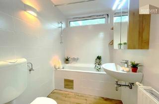 Maisonette kaufen in Wiener Straße, 2352 Gumpoldskirchen, Maisonettewohnung mit Loggia + 3 Schlafzimmer