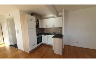 Wohnung kaufen in 2460 Bruck an der Leitha, #Vorsorgewohnung #Zusatzeinkommen - Optimale Eigentumswohnung