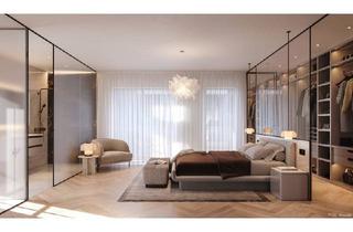 Grundstück zu kaufen in 2201 Gerasdorf, Bauprojekt für 4 Einfamilienhäuser - ca. 1000m² Baugrundstück in TOP Lage!