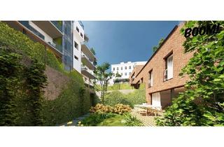 Wohnung kaufen in Grohgasse, 1050 Wien, Exklusives Wohnen in der Grohgasse: Historischer Charme trifft auf Moderne