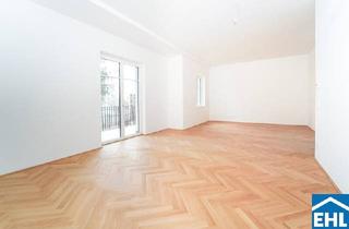 Wohnung kaufen in Auhofstraße, 1130 Wien, Mehr Raum für schöne Momente – exklusives Wohnen mit Stil