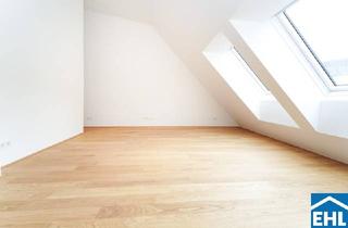 Wohnung kaufen in Auhofstraße, 1130 Wien, Lichtdurchflutet & großzügig – Wohnen mit separater Küche für mehr Lebensqualität