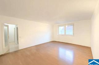 Wohnung kaufen in Hartlgasse, 1200 Wien, 4-Zimmer-Wohnung in absolut ruhiger Lage!