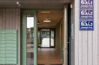 Wohnung kaufen in Klederinger Straße, 1100 Wien, 3 Zimmer Eigentumswohnung in Unterlaa - U1 in ca. 7min