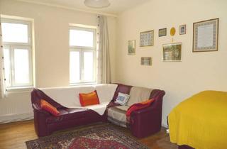 Wohnung kaufen in 1210 Wien, Preishit! 3-Zimmer-Wohnung in Floridsdorf