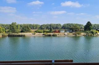 Wohnung mieten in Donau, 1190 Wien, Das ganze Jahr im Urlaub - Donau - Wien, Wien