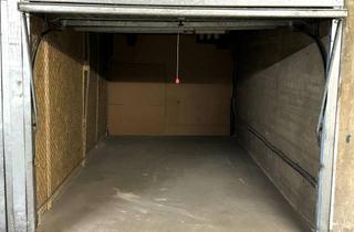 Immobilie kaufen in 6020 Innsbruck, Garagenabstellplatz im Westen von Innsbruck