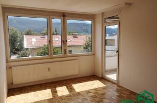 Wohnung kaufen in 6060 Hall in Tirol, Perfekte Geldanlage: vermietete 3-Zimmer Wohnung nähe LKH Hall und UMIT, jetzt kaufen !