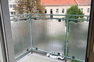 Wohnung kaufen in Peitlgasse, 1210 Wien, AM SPITZ IN 5 MINUTEN/ ZENTRUM FLORIDSDORF/ BALKONHIT