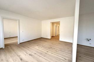 Wohnung kaufen in Bauernfeldgasse, 1190 Wien, AM HAIN - Gartenluxus pur: 5-Zimmer-Neubau mit riesigem Garten in Döbling