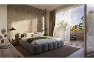 Wohnung kaufen in Bauernfeldgasse, 1190 Wien, AM HAIN - Eleganz trifft Funktion – großzügige 5-Zimmer-Eckwohnung mit Balkon am Wertheimsteinpark