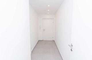 Wohnung kaufen in Habichergasse 31/7, 1160 Wien, Wunderschöne und kernsanierte 4 Zimmer Wohnung in moderner Ottakringer Lage - bezugsfertig und provisionsfrei!