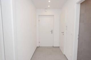 Wohnung kaufen in Trambauerstraße 10/1/5, 1100 Wien, Tolle Lage trifft auf großartige Kernsanierung - 3 Zimmer Eigentumswohnung in 1100 Wien mit großartiger Infrastruktur und Balkon - selbstverständlich provisionsfrei!