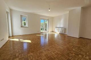 Wohnung kaufen in 9220 Velden am Wörther See, Gepflegte, helle Gartenwohnung in See- und Zentrumsnähe mit Tiefgaragenplatz!