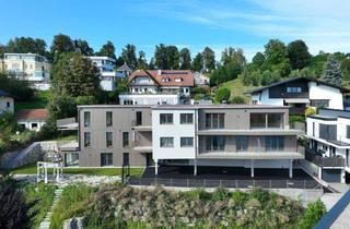 Wohnung kaufen in Seilergasse, 4810 Gmunden, Attraktive Anlegerwohnung in Gmunden – Zweitwohnsitz-Option inklusive