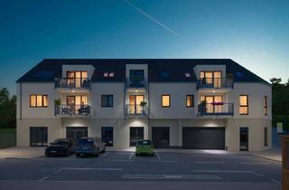 Wohnung kaufen in Hauptstraße, 3420 Kritzendorf, ++ ERSTBEZUG und NEUBAU ++ in KRITZENDORF