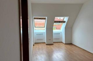 Wohnung mieten in 9100 Völkermarkt, Entzückende 2-Zimmerwohnung in Bestlage von Völkermarkt zu vermieten!