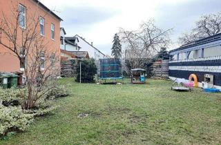 Wohnung mieten in 2620 Neunkirchen, Neunkirchen: Wunderschöne Wohnung mit Garten(mit)benützung in zentraler Lage