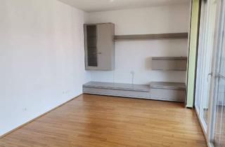 Wohnung mieten in Linzerstraße, 4701 Bad Schallerbach, Neuwertige helle Wohnung in zentraler Lage