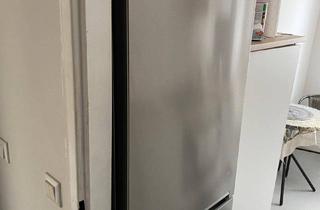 Gemeindewohnung in Lösslweg, 1020 Wien, 2 Zimmer Gemeinde Wohnung Lösslweg1/1020 Wien Vormerkschein 31.03.2025 Möbel bleiben /Ablöse Verhandelbar