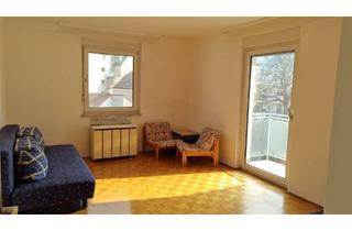 Wohnung mieten in Peitlgasse, 1210 Wien, BALKONMIETHIT 5 GEHMINUTEN ZUM SPITZ/AMTSHAUS/ PROVISIONSFREI