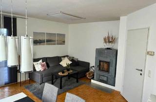 Haus kaufen in 4651 Stadl-Traun, [Provisionsfrei] Modernes Reiheneckhaus in Stadl-Paura – Wohnkomfort für die ganze Familie