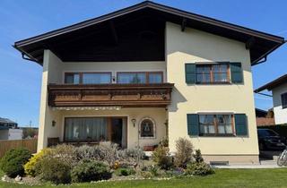 Haus kaufen in Viehhauserstraße 10, 5071 Salzburg, The Harmony! Symbiose aus perfekter Infrastruktur und ländlicher Idylle