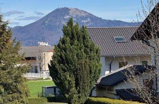 Haus kaufen in Viehhauserstraße 10, 5071 Salzburg, VERKAUFT: Frühlingserwachen am Schnittpunkt aus perfekter Infrastruktur, ländlicher Idylle und Preissteigerung!