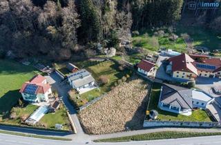 Grundstück zu kaufen in 5222 Munderfing, Schönes Grundstück in Munderfing – 942 m² für nur € 199.900 - Jetzt zuschlagen!