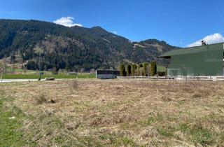 Grundstück zu kaufen in 6370 Reith bei Kitzbühel, Grundstück in sonniger Lage mit sehr schönen Ausblick in Reith bei Kitzbühel