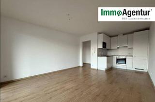 Wohnung kaufen in Lustenauerstraße 59d, 6845 Hohenems, 3 Zimmer-Wohnung | Hohenems | Fußbodenheizung