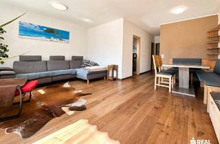 Wohnung kaufen in 6824 Schlins, Sonnige 3-Zimmer-Wohnung in Schlins