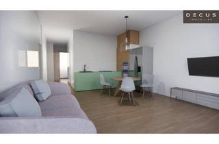 Wohnung kaufen in Mayssengasse, 1170 Wien, | ERSTBEZUG NACH SANIERUNG | 2. STOCK | WÄRMEPUMPE |