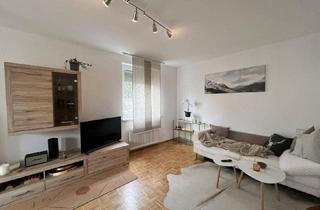 Wohnung kaufen in 8750 Judenburg, ++schöne, saubere ETW mit Loggia und Auto-Abstellplatz in guter Lage**