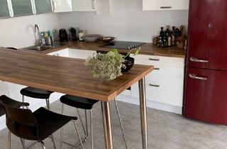 Wohnung mieten in Gaisberg, 5020 Salzburg, Provisionsfrei!!!! Neubauwohnung in absoluter Ruhelage mitten in der Stadt mit riesiger Terrasse