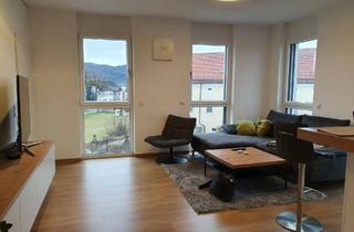 Wohnung mieten in 4081 Hartkirchen, Mietwohnung TOP 2-1 Aschacherstraße 1