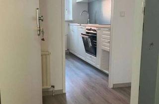 Wohnung mieten in Friedrich Schiller Straße 99, 2340 Mödling, PRIVAT! ERSTBEZUG nach Renovierung