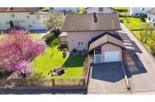Haus kaufen in 6710 Nenzing, Nenzing | Wohnhaus mit Charme, Sommergarten & Vermietungspotential