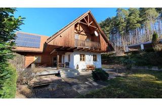 Einfamilienhaus kaufen in 8443 Gleinstätten, Traumhafte Alleinlage in der Südsteiermark - Sausaler Weinstraße - Videobesichtigung ansehen!