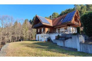 Einfamilienhaus kaufen in 8443 Gleinstätten, Traumhafte Alleinlage in der Südsteiermark - Sausaler Weinstraße - Videobesichtigung ansehen!