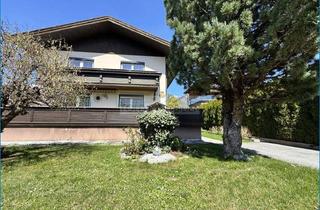 Einfamilienhaus kaufen in 9990 Nußdorf, Vielseitiges Wohnhaus in Debant – perfekt für Familien & clevere Investoren!