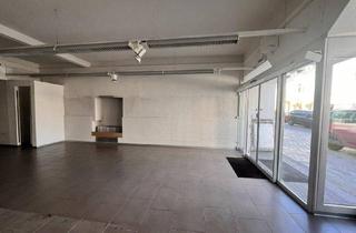 Büro zu mieten in 8750 Judenburg, + 200 m² barrierefreies Geschäftslokal im EG am Hauptplatz in Judenburg +