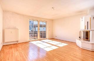 Wohnung kaufen in 5082 Grödig, Waldrose