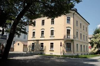 Büro zu mieten in Pillweinstraße, 5020 Salzburg, Attraktive Büro-/Praxisfläche in Salzburg: 3 Zimmer, Stellplatz, ideal für Ihre Ideen!