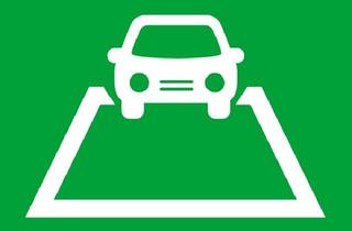 Immobilie mieten in Pradler Straße, 6020 Innsbruck, Pradl - Tiefgaragenabstellplatz zu vermieten