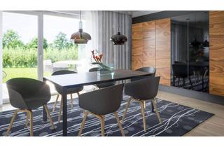Wohnung kaufen in 5142 Eggelsberg, MODERNES WOHNEN MIT GARTENIDYLLE – ERSTBEZUG IN EGGELSBERG